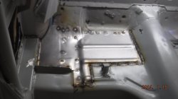 240115 Shelby Mustang (2).JPG